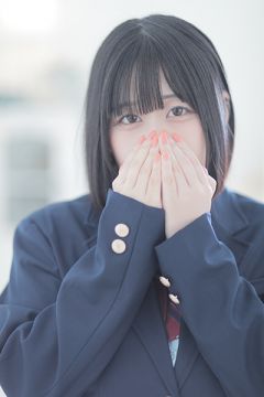 本日のピックアップガール