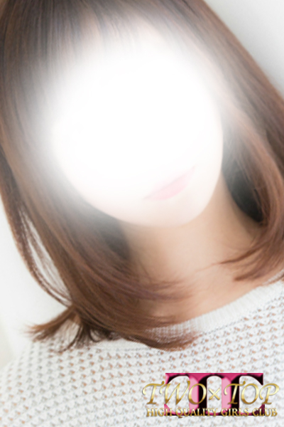 アスミ画像1