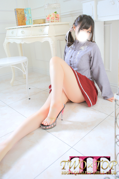 セリナ画像5