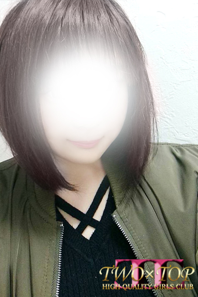 体験ホムラ画像1