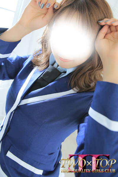ナホ画像5