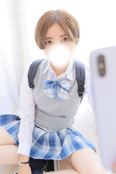 体験コナツ画像7