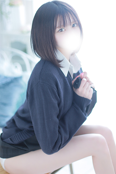 レア画像8
