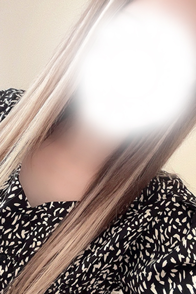 ラナ画像1
