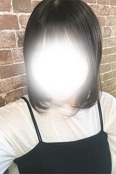 ミコ画像1