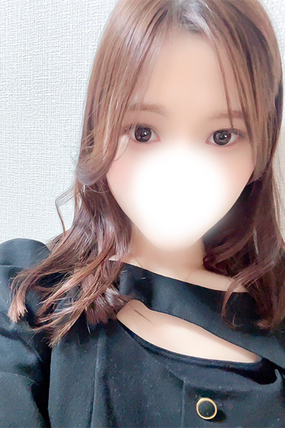 フウカ画像1