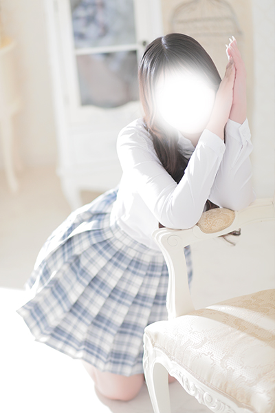 ヒマリ画像3