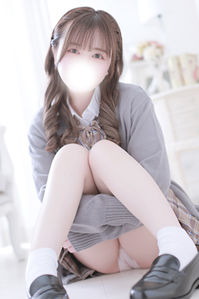 エリ画像2