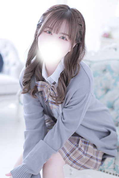 エリ画像3