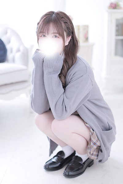 エリ画像4