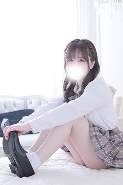 エリ画像5