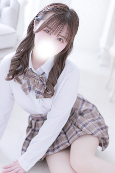 エリ画像6