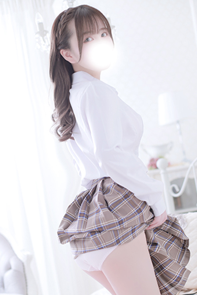 エリ画像7
