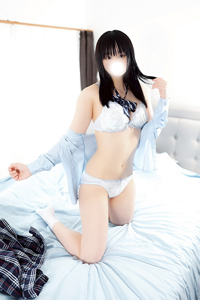 サツキ画像8