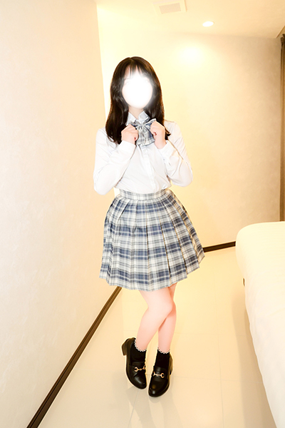 シオリ画像4