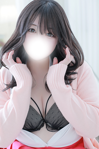 体験エル