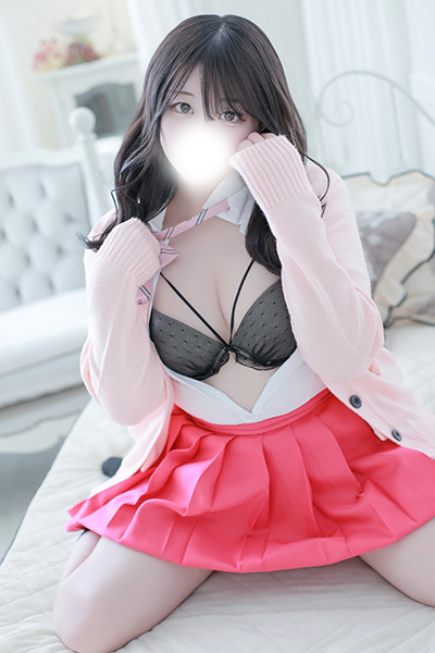 体験エル画像2