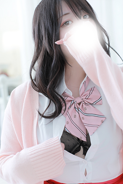 体験エル画像3