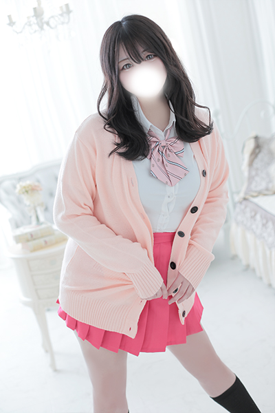 体験エル画像4