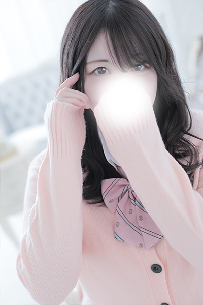 体験エル画像5