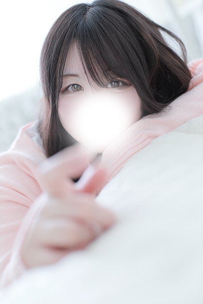 体験エル画像9