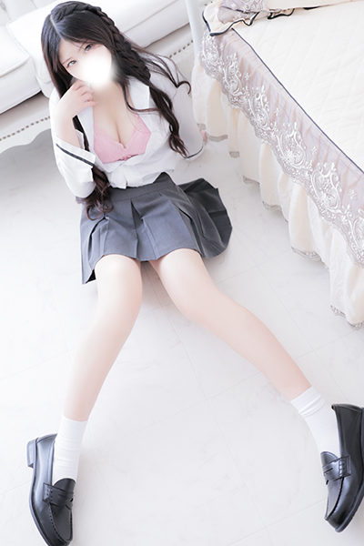 体験ココナ画像3