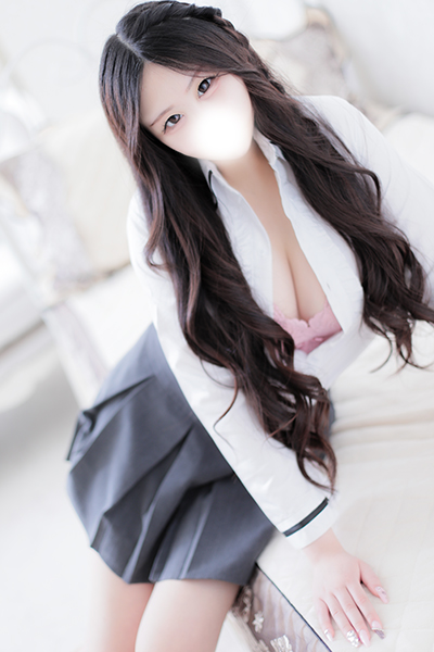 体験ココナ画像6