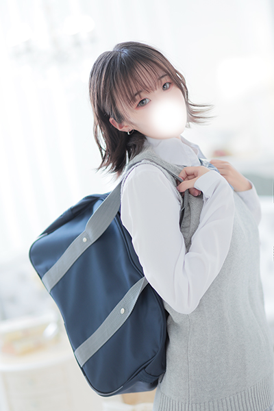 体験ヒノ画像2