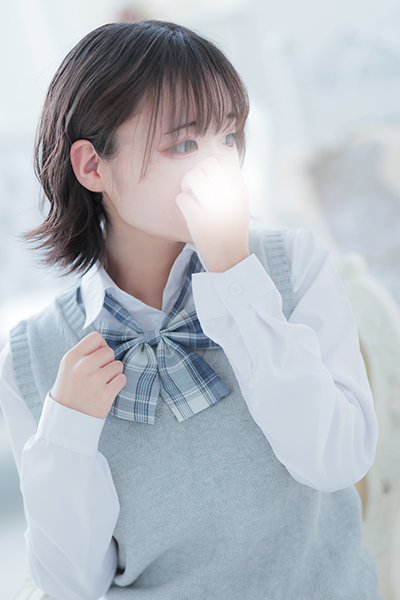 体験ヒノ画像3