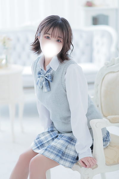 体験ヒノ画像4