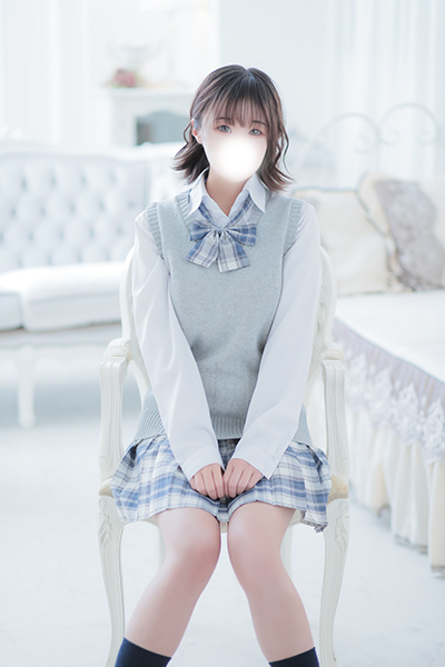 体験ヒノ画像5