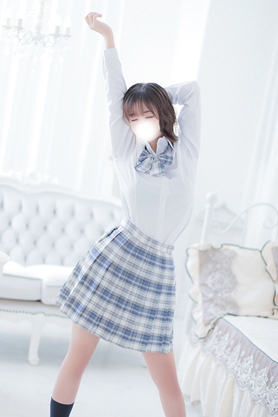 体験ヒノ画像6