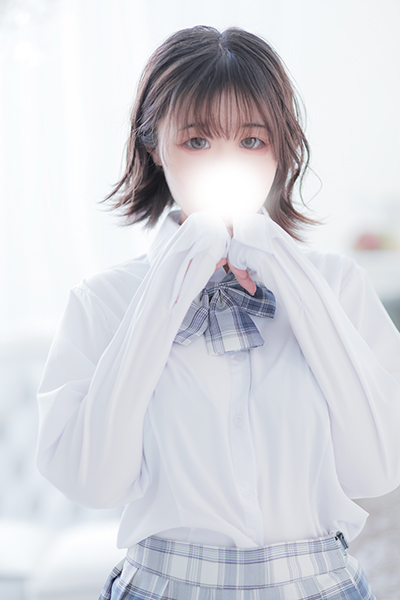 体験ヒノ画像7