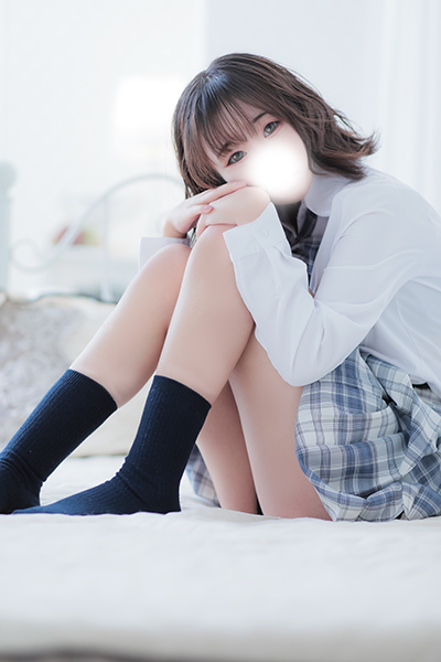 体験ヒノ画像8