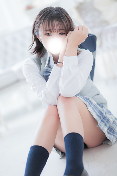 体験ヒノ画像10