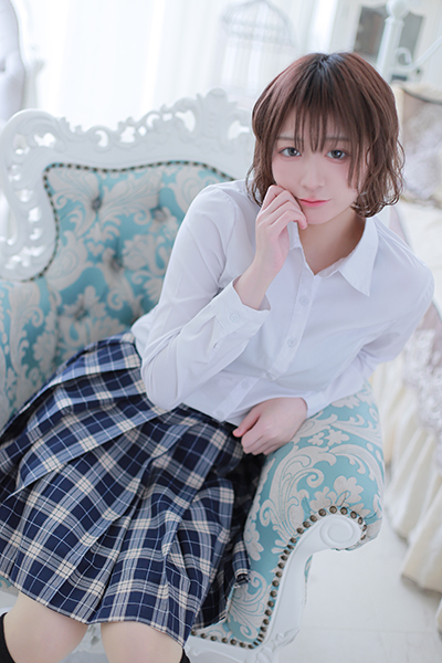 体験レイカ