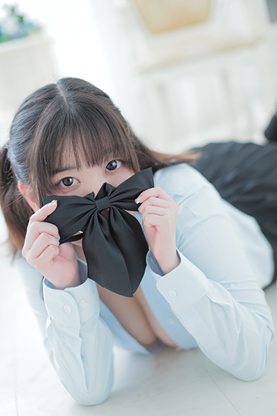 ムク画像2