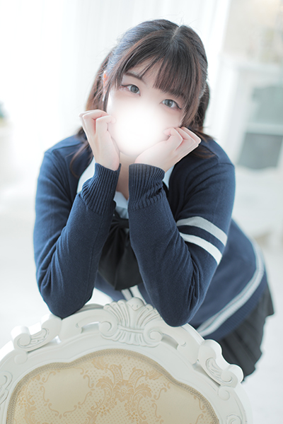 ムク画像4