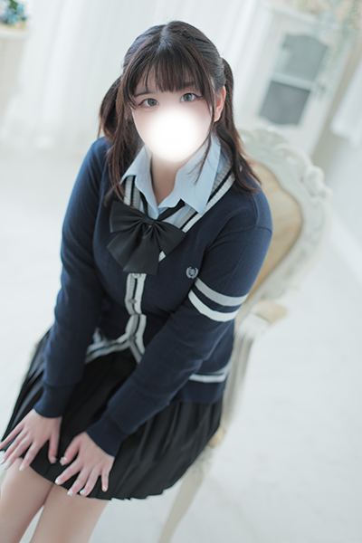ムク画像6