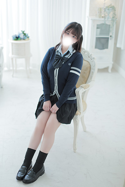 ムク画像9