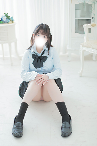 ムク画像10