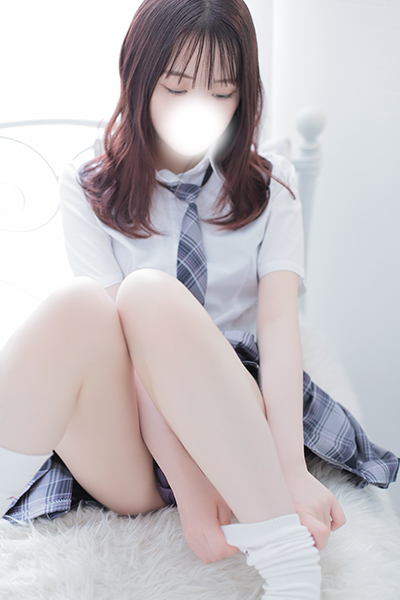 体験ユウナ