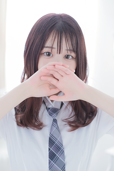体験ユウナ画像4