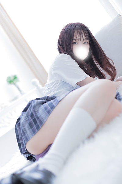 体験ユウナ画像5