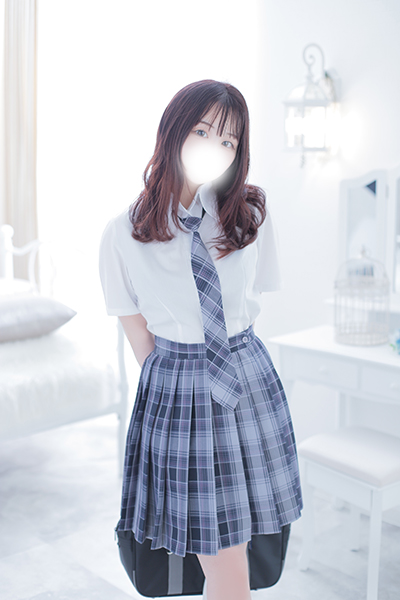 体験ユウナ画像7