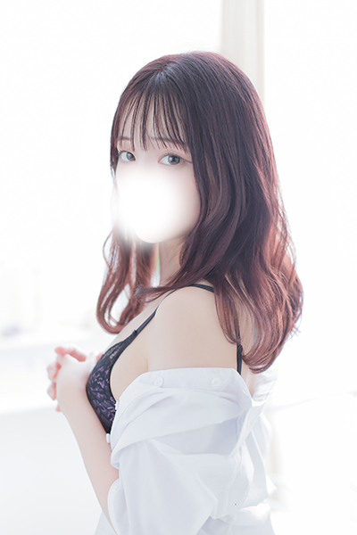 体験ユウナ画像9