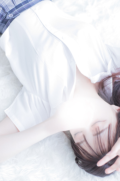 体験ユウナ画像10