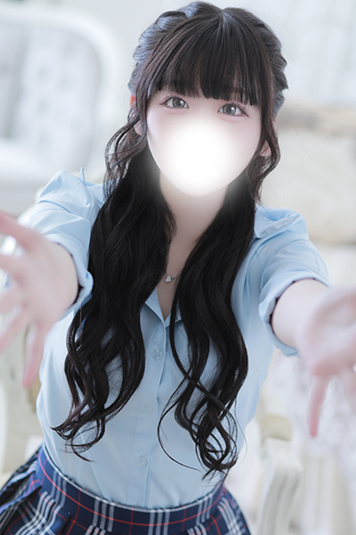 体験コノア