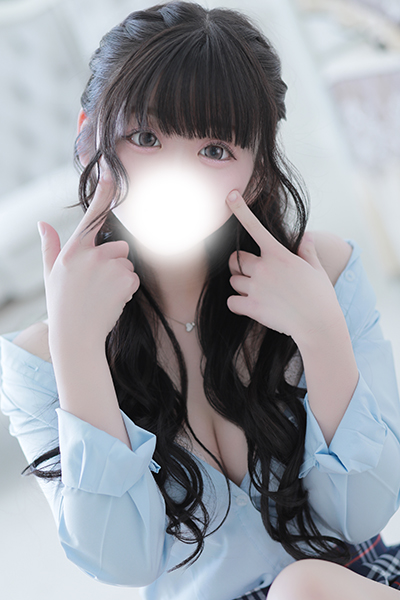 体験コノア画像2