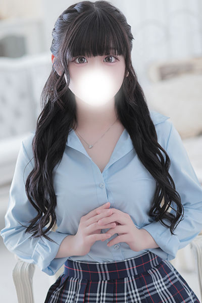 体験コノア画像3